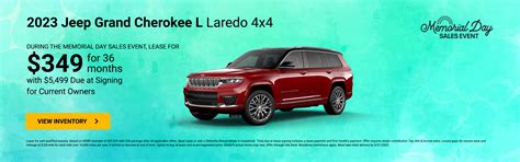 Lakeshore cdjr - Buy new best sellers Jeep, Dodge, Chrysler & Ram easily from Lakeshore CDJR in Seaford. My Vehicles | Lakeshore CDJR Seaford. 22586 Sussex Highway, Seaford, DE 19973. Sales: (302) 213-6058 Click or Press enter to Enter to Enable skip content option ...